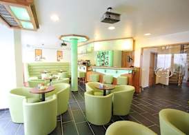 Hotel Weiland 3