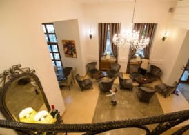 Boutique Hotel Kotoni 5