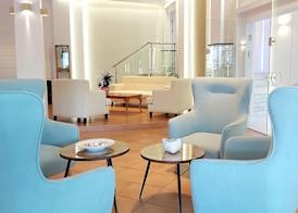 Akrogiali Exclusive Hotel (Adults Only) 3