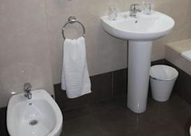 Hostal Amantes De Teruel 4