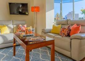 Park Place Apartments 5