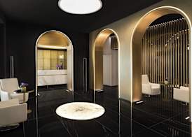 The Pantheon Iconic Rome Hotel, Autograph Collection 3