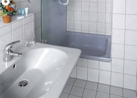 Messehotel Daucher A9 Autobahn 24h Self-Check-in 2