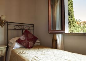 Villa Royal 5