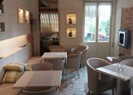Hotel Prealpi 2