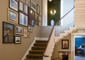 Stratton House Hotel & Spa 4