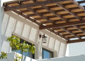 I Turchesi Club Village 4