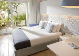 TUI BLUE Makarska - Adults Only 5