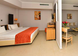 Istion Club & Spa 4