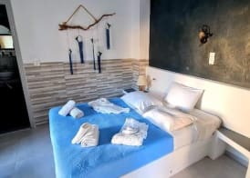 Villa Anto 5