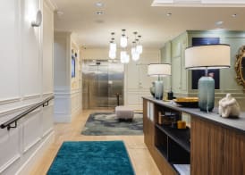 Mercure Bordeaux Centre Gare Atlantic 3