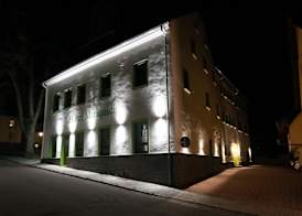 Hotel Miriquidi All Inklusive 2
