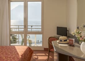 Hotel Drago by Double Hospitality 4