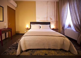 B&b Igea 50 4