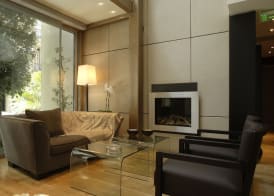 Daios Luxury Living 4