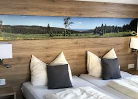 Hotel Gasthof Koch 2