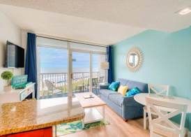 SeaWatch Resort 2