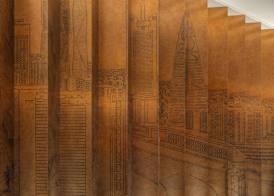Hyatt Regency Riyadh Olaya 4