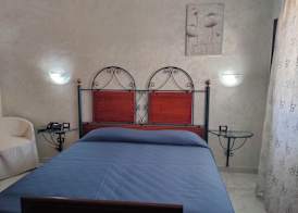 Grand Hotel Mosè 5