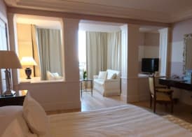 Excelsior Palace Portofino Coast 3