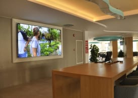 Marvell Club Hotel & Apartments 2