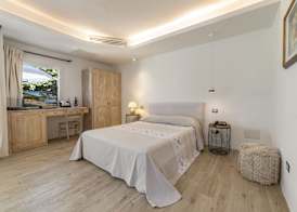 Grand Relais Dei Nuraghi 3