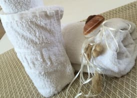 Zante Flower Studios & Apartments 2