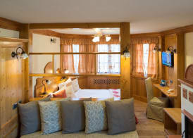 Hotel Gianna 3