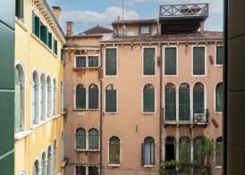Numa Venice Palazzo Orseolo 3