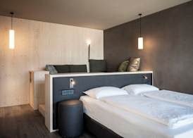 AKI Family Resort PLOSE 3