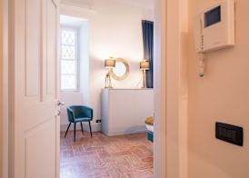 Palazzo Odescalchi by Wonderful Italy 2