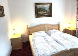 Landhotel Rangau Gasthof & Brennerei 5