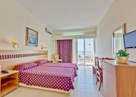 Mendi Hotel 5