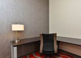 Holiday Inn Express & Suites EDMONTON-INTERNATIONAL AIRPORT by IHG 5