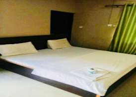 Momak 4 Hotel & Suites 5