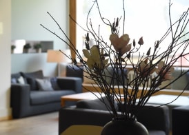 Hotel Seehof-Arosa 4