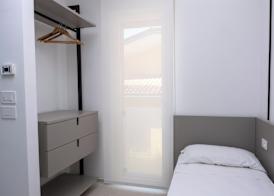 Sublimare Luxury Apartments 3