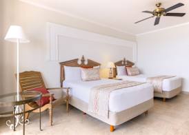 Iberostar Waves Rose Hall Beach - All Inclusive 4