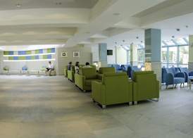 Hotel Boryana 2