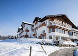 Ringhotel Nebelhornblick 5