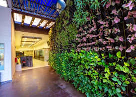 Sukh Hotel 2