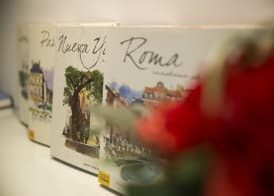 Le Petit Boutique Hotel 5