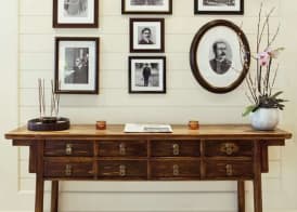 Kipling Manotel 4
