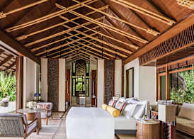One&Only Reethi Rah 4
