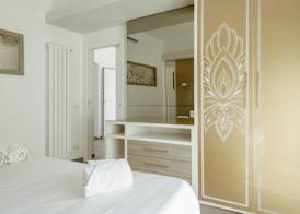 Hotiday Apartments Cefalù 4