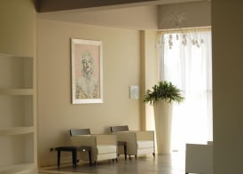 Cremona Palace Hotel 2