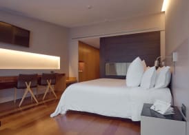 Andorra Park Hotel 3