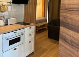 Arenas Suites 4