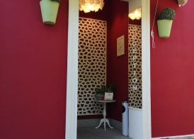 7MOTEL - Settimotel 3
