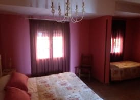 Posada La Reja 2